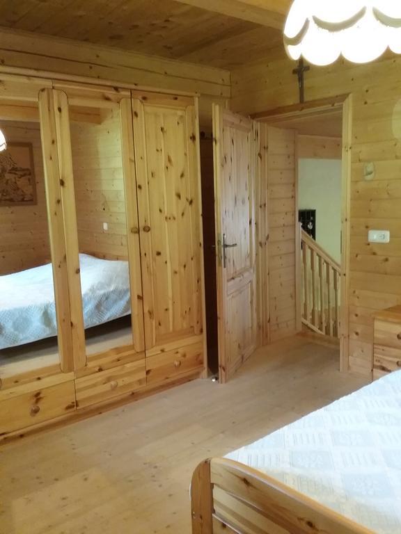 Almwiese Apartment Stadl an der Mur Ngoại thất bức ảnh